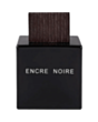 Kişi parfümü Lalique Encre Noire EDT 50 ml PCLLQ13