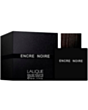 Kişi parfümü Lalique Encre Noire EDT 50 ml PCLLQ13