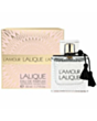 Женский парфюм Lalique L'Amour EDP 50 мл PCLLQ14