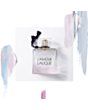Женский парфюм Lalique L'Amour EDP 50 мл PCLLQ14