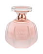 Женский парфюм Lalique Reve D'Infini EDP 100 мл PCLLQ11