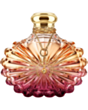 Qadın parfümü Lalique Soleil Lunar EDP 100 ml LL12201