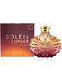 Qadın parfümü Lalique Soleil Lunar EDP 100 ml LL12201