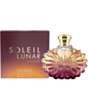 Qadın parfümü Lalique Soleil Lunar EDP 50 ml LL12200
