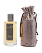 Uniseks parfüm Mancera Black Intensitive Aoud EDP 120 ml 2167