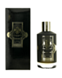 Uniseks parfüm Mancera Black Noir EDP 120 ml 2294 