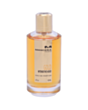 Uniseks parfüm Mancera Gold Intensive Aoud EDP 120 ml 5501 