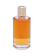 Uniseks parfüm Mancera Gold Intensive Aoud EDP 120 ml 5501 