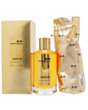 Uniseks parfüm Mancera Gold Intensive Aoud EDP 120 ml 5501 
