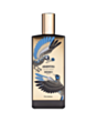 Uniseks parfüm Memo Paris Argentina Memo Paris EDP 120 ml MMEDP75AR