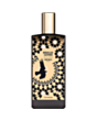 Uniseks parfüm Memo Paris Moroccan Leather EDP 75 ml  MMEDP75ML 