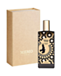 Uniseks parfüm Memo Paris Moroccan Leather EDP 75 ml  MMEDP75ML 
