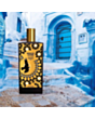 Uniseks parfüm Memo Paris Moroccan Leather EDP 75 ml  MMEDP75ML 