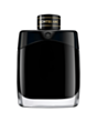 Мужской парфюм Montblanc Legend EDP 100 мл MB019A01