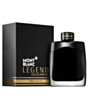 Мужской парфюм  Montblanc Legend EDP 100 мл MB019A01