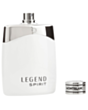Kişi parfümü Montblanc Legend Spirit EDT 100 ml MB013A01