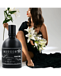 Uniseks parfüm Moudon Charisma EXDP 100 ml PCMD0210