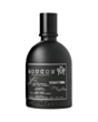 Uniseks parfüm Moudon Charisma EXDP 100 ml PCMD0210