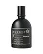 Uniseks parfüm Moudon Embrace  EXDP 100 ml PCMD0234