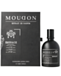 Uniseks parfüm Moudon Embrace  EXDP 100 ml PCMD0234
