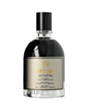 Унисекс парфюм Moudon Enigma EXDP 100 мл PCMD0289 