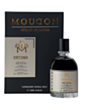 Унисекс парфюм Moudon Enigma EXDP 100 мл PCMD0289 