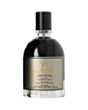 Унисекс парфюм Moudon Glorious EXDP 100 мл PCMD0265