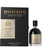Унисекс парфюм Moudon Glorious EXDP 100 мл PCMD0265