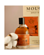  Uniseks parfüm Moudon Mazan EXDP 100 ml PCMD2114