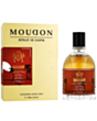  Uniseks parfüm Moudon Mazan EXDP 100 ml PCMD2114