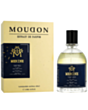 Uniseks parfüm Moudon Merine EXDP 100 ml PCMD2145
