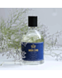 Uniseks parfüm Moudon Merine EXDP 100 ml PCMD2145