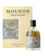 Унисекс парфюм Moudon Mildon EXDP 100 мл PCMD2152  