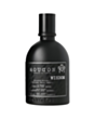 Uniseks parfüm Moudon Wisdom EXDP 100 ml PCMD0227