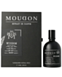 Uniseks parfüm Moudon Wisdom EXDP 100 ml PCMD0227