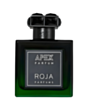 Uniseks parfüm Roja Parfums Apex 50 ml RD2433 
