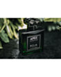 Uniseks parfüm Roja Parfums Apex 50 ml RD2433 