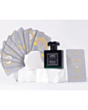 Uniseks parfüm Roja Parfums Apex 50 ml RD2433 
