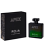 Uniseks parfüm Roja Parfums Apex 50 ml RD2433 