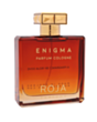 Kişi parfümü Roja Parfums Enigma 100 ml RD2274