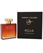 Kişi parfümü Roja Parfums Enigma 100 ml RD2274