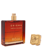 Kişi parfümü Roja Parfums Enigma 100 ml RD2274