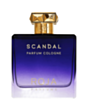 Kişi parfümü Roja Parfums Scandal 100 ml RD2268 