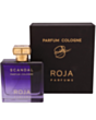 Kişi parfümü Roja Parfums Scandal 100 ml RD2268 