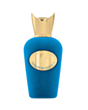Uniseks parfüm Sospiro Erba Pura Magica 100 ml PCSSPR13  