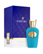 Uniseks parfüm Sospiro Erba Pura Magica 100 ml PCSSPR13  