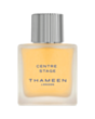 Uniseks parfüm Thameen Centre Stage 100 ml CS100COL3