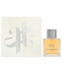 Uniseks parfüm Thameen Centre Stage 100 ml CS100COL3
