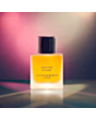 Uniseks parfüm Thameen Centre Stage 100 ml CS100COL3