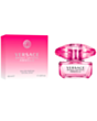 Qadın parfümü Versace Bright Crystal Absolu EDP 50 ml VER511030
